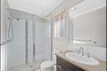 Property photo of 15 Siffleet Street Bellbird Park QLD 4300