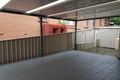 Property photo of 39A Heaslip Street Coniston NSW 2500
