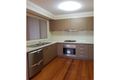 Property photo of 39A Heaslip Street Coniston NSW 2500
