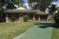 Property photo of 12 Elder Place Werrington County NSW 2747