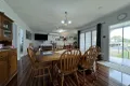 Property photo of 4 Landsborough Street Monto QLD 4630