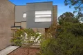 Property photo of 2 Lawn Walk Mernda VIC 3754