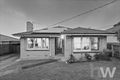Property photo of 29 Cuthbert Avenue Highton VIC 3216