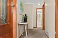 Property photo of 29 Cuthbert Avenue Highton VIC 3216
