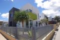 Property photo of 15 Relay Lane Floreat WA 6014
