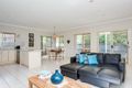 Property photo of 4 Berrington Close Forest Lake QLD 4078