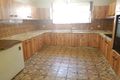 Property photo of 55A Cathcart Street Fairfield NSW 2165