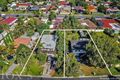Property photo of 310 Government Road Labrador QLD 4215