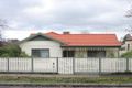 Property photo of 1/25 Grant Street Oakleigh VIC 3166