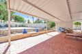 Property photo of 12 Darter Place Halls Head WA 6210