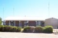 Property photo of 39 Ireland Street Wallaroo SA 5556
