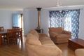 Property photo of 2 Dunrossil Avenue Sellicks Beach SA 5174