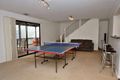 Property photo of 11 Enginehouse Drive Sheidow Park SA 5158