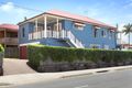 Property photo of 6 Albert Street Woolloongabba QLD 4102