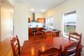 Property photo of 6 Albert Street Woolloongabba QLD 4102