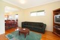 Property photo of 6 Albert Street Woolloongabba QLD 4102