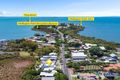Property photo of 226A Main Road Wellington Point QLD 4160