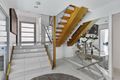 Property photo of 226A Main Road Wellington Point QLD 4160