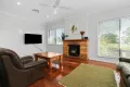 Property photo of 16A Edinburgh Avenue Singleton NSW 2330