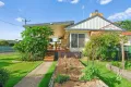 Property photo of 16A Edinburgh Avenue Singleton NSW 2330