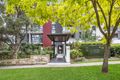 Property photo of 105/19 Turramurra Avenue Turramurra NSW 2074