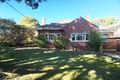 Property photo of 19 Dent Street Glen Iris VIC 3146