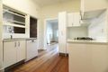 Property photo of 19 Dent Street Glen Iris VIC 3146