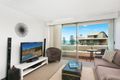 Property photo of 704/22 Central Avenue Manly NSW 2095