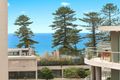 Property photo of 704/22 Central Avenue Manly NSW 2095
