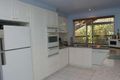 Property photo of 7 Hillview Place Berwick VIC 3806