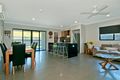 Property photo of 8 Darling Court Flagstone QLD 4280
