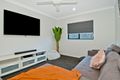 Property photo of 8 Darling Court Flagstone QLD 4280