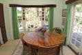 Property photo of 23 Clare Avenue Athelstone SA 5076