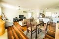 Property photo of 30 Casuarina Avenue Bellingen NSW 2454