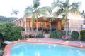 Property photo of 11 Leopard Avenue Elanora QLD 4221