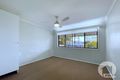 Property photo of 4 Aratula Street Sunnybank Hills QLD 4109