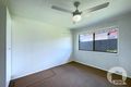 Property photo of 4 Aratula Street Sunnybank Hills QLD 4109