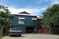 Property photo of 6 Donald Street Tannum Sands QLD 4680