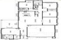 Property photo of 21 Havenwood Drive Mount Low QLD 4818