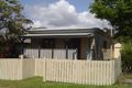 Property photo of 11 Livermore Street Redcliffe QLD 4020