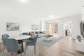 Property photo of 72/398-408 Pitt Street Haymarket NSW 2000