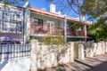 Property photo of 31 John Street Northbridge WA 6003