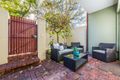 Property photo of 31 John Street Northbridge WA 6003