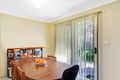 Property photo of 9 Doris Place Emerton NSW 2770