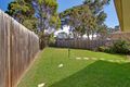 Property photo of 9 Doris Place Emerton NSW 2770