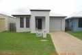 Property photo of 34 Laurie Motti Parade Kirwan QLD 4817