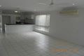 Property photo of 34 Laurie Motti Parade Kirwan QLD 4817