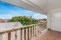 Property photo of 4/68 Pembroke Road Coorparoo QLD 4151