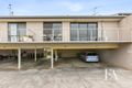 Property photo of 3/2A Anderson Street Torquay VIC 3228