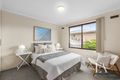 Property photo of 3/2A Anderson Street Torquay VIC 3228